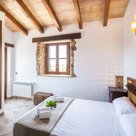 Barcelo Villa