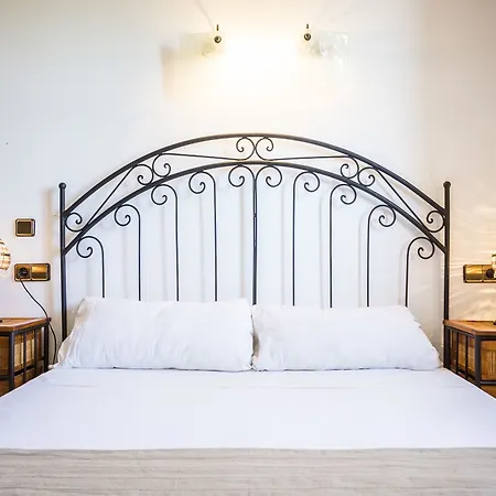 Barcelo Villa Manacor (Mallorca)